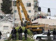 هدم بالقدس