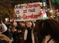 anti-zionism-not-anti-semitism-getty-scaled.jpg