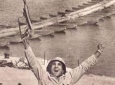 مصري 2.jpg