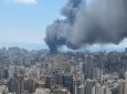 لبنان.jpg