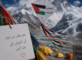 حلم.png