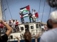 AFP__20250831__salame-globalsu250831_npROO__v1__HighRes__TheGlobalSumudFlotillaDepar-scaled-1-2048x1366.jpg