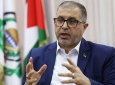 باسم-نعيم.jpg