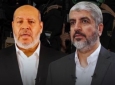 مشعل-والحية.jpg