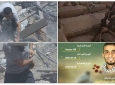 التقاط.JPG