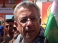 برغوثي.jpg