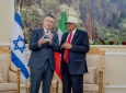 AFP__20260106__89T99NM__v1__HighRes__SomaliaSomalilandIsraelDiplomacy-2048x1365.jpg