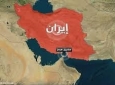 هرمز.jpg