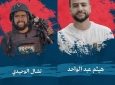 صحفي.jpg