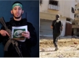 التقاط.JPG