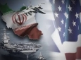 ايران.jpg
