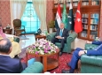 التقاط.JPG