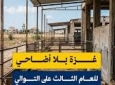 اضاحي.jpg