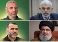 التقاط.JPG