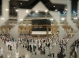 حج.jpg