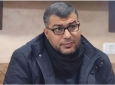 التقاط.JPG