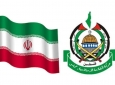 التقاط.JPG