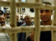 صحافة ثثثق.jpg