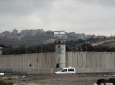 سجن-الدامون.jpg