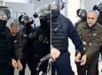 حسام أبو صفية.jpg