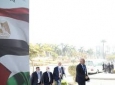 حوارات.jpg