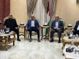 حماسسسس.jpg