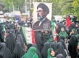 ايران.jpg