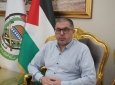 التقاط.JPG