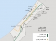 التقاط.JPG