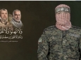 التقاط.JPG