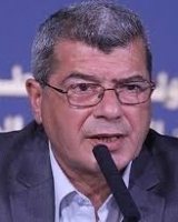 عيسى قراقع.jpg