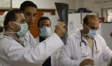 كورونا تعليمات وزارة الصحة