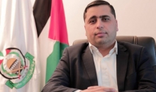 عبد اللطيف القانوع