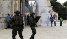 اقتحام الاقصى.png