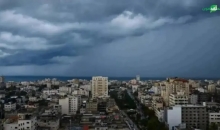 منخفض جوي موقع المتقدمون  (11).jpg