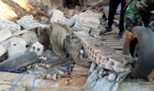 شهداء لبنان.jpg