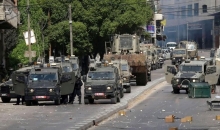 جنين اقتحام.jpg