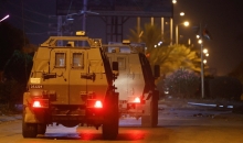 اقتحام طولكرم.jpg