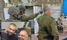 تحرك حماس العلني.jpg