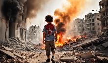 حرب الابادة.jpg