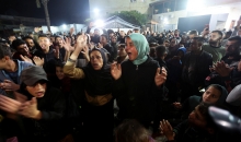 2025-01-15T174711Z_1939571575_RC2HACAMSLKA_RTRMADP_3_ISRAEL-PALESTINIANS-GAZA.jfif