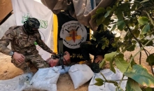 القسام والسرايا.jpg