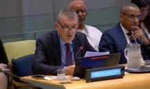 22-bfc2-4811-a87a-c3824b2c1bec.jpeg.crdownload