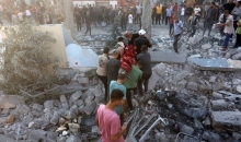 8cfc2077-e792-4a77-9b03-6f3b782ab861.jpeg.crdownload