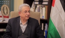 مصطفى البرغوثي.jpg