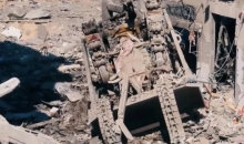 عمليات المقاومة.jpg