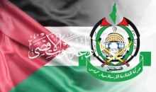 8090840b-0909-4065-8ebd-eceeb75b2552 (1).jpg