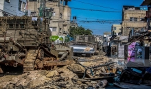 جرافات الاحتلال.jpg-392fdc2c-8f80-4706-a9a1-492b4114c86b.jpg