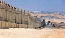 محود فلادلفيا.JPG