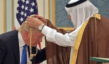 ترامب-وسلمان.jpg